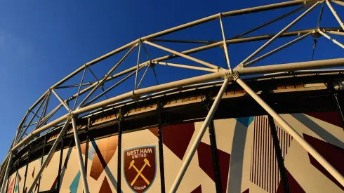 Where to find West Ham vs. Spurs on US TV: Sept. 22, 2017