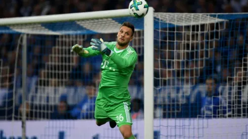 'FC Hollywood' nickname back to haunt Bayern Munich