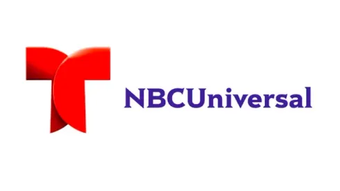 NBC and Telemundo submit bid for Mexico national team rights