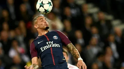 France dealt blow before World Cup qualifier