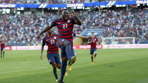 Moment of truth for USA as Panama eye World Cup qualifier first