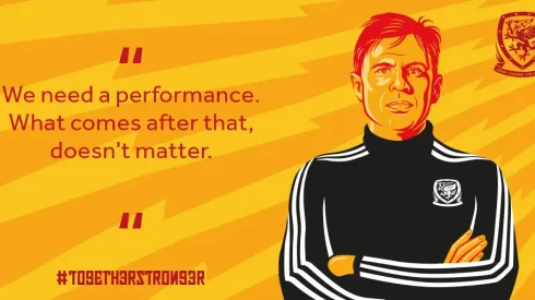 Where to find Georgia vs. Wales World Cup qualifier on US TV and streaming