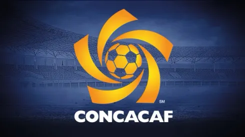Football: 2018 World Cup CONCACAF qualifying table