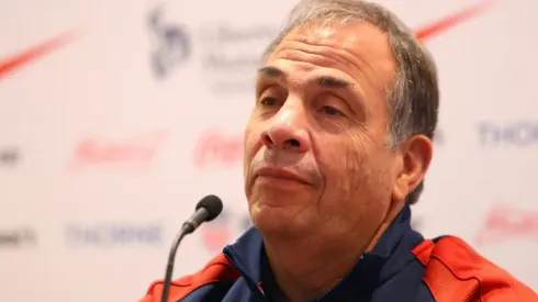 Arena resigns as US soccer coach after World Cup failure