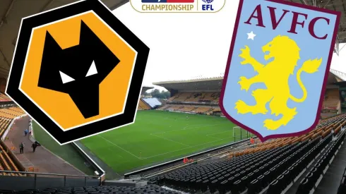 Where to find Wolves vs. Aston Villa on US TV and streaming