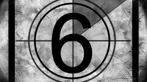 Meet the 6 Arsenal teenagers to make their senior debut