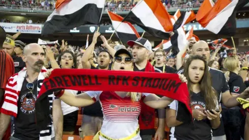 Photo credit: Brad Mills-USA TODAY Sports