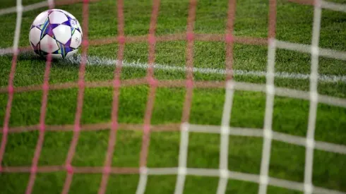 Football clubs could face high price for stars' tax affairs - experts