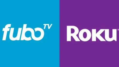 fuboTV launches new-and-improved Roku app