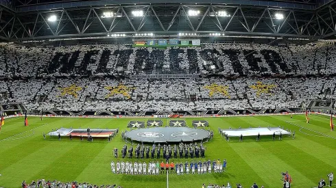 Photos of Germany 2018 World Cup jersey