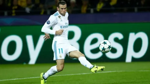 Bale to sit out Wales friendlies with France, Panama