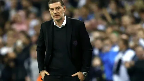 Bilic on brink after Liverpool debacle