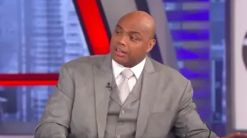 Turner Sports' uninspiring segment to promote Champions League