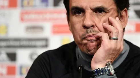 Coleman confirmed as Sunderland boss