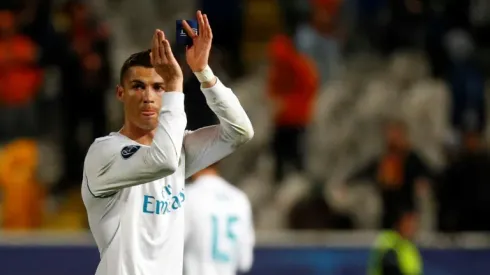 Real Madrid cruise into last 16, Liverpool blow three-goal lead