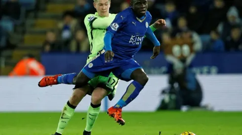 Following the 'Moneyball' model to unearth talent