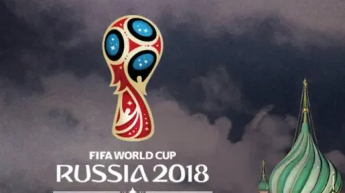 World Cup TV coverage FAQ