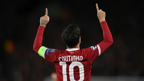 Klopp calls for Liverpool focus after Euro spree