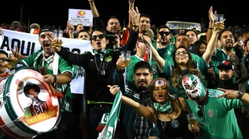 Photo credit: Stephen R. Sylvanie-USA TODAY Sports