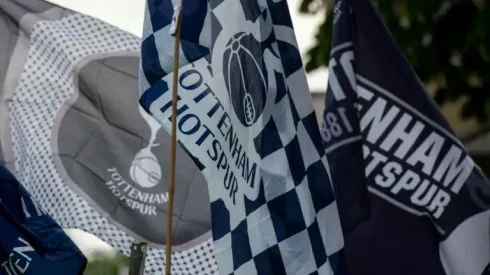 Wembley denting Spurs chances, says Pochettino