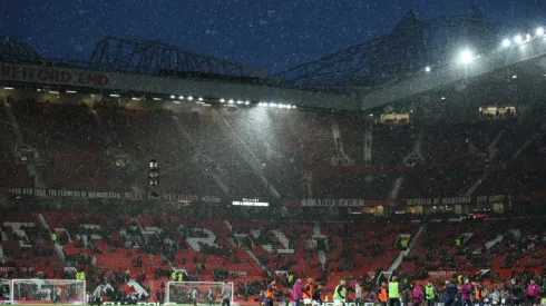 FA gives United, City more time to explain bust-up