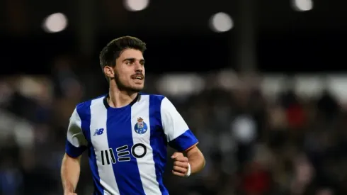 Neves stunner edges Wolves past gutsy Wednesday