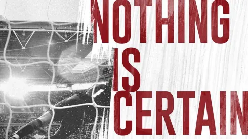 FA Cup TV schedule for US viewers: 3rd Round; January 5-8