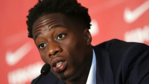 Huddersfield take Monaco's Kongolo on loan