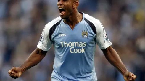 BBC drops football pundit Sinclair after he admits racial abuse