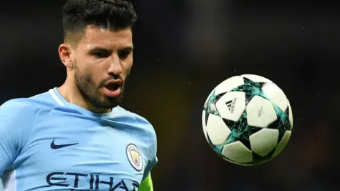 Man City top financial firepower list