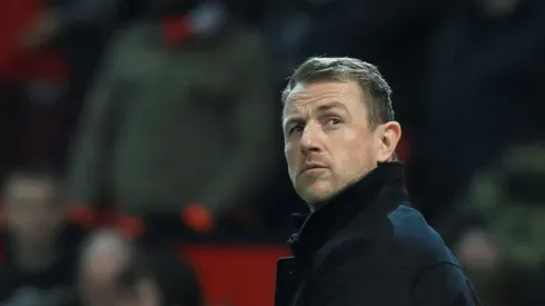 Rowett signs new contract to dash Stoke's hopes