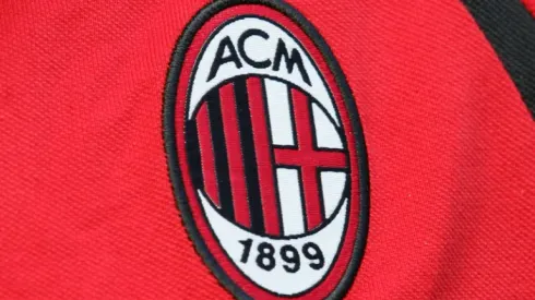 Money-laundering probe opened into AC Milan sale - reports