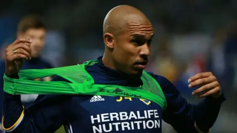 No happy Bundesliga return for De Jong