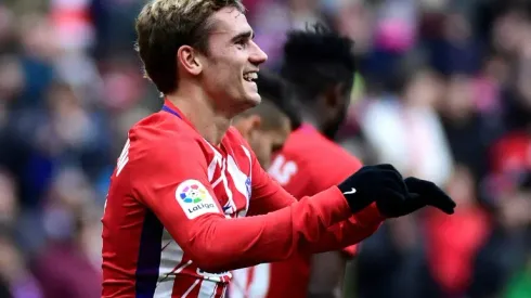 Real Madrid out of top four as Villarreal win