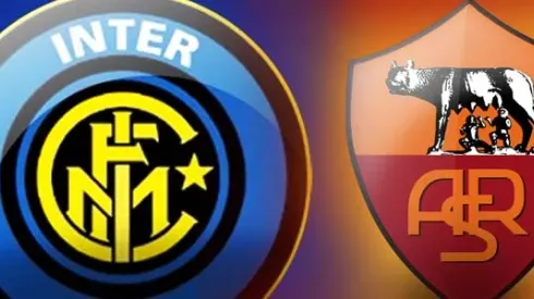 Where to find Inter Milan vs. Roma on US TV: Jan. 20, 2018