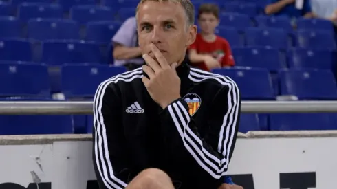 Neville escapes punishment over sexist tweets