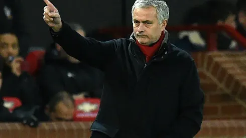 Sanchez move not all about money, says Mourinho