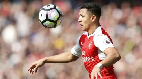 Sanchez to make United debut in FA Cup tie with Yeovil
