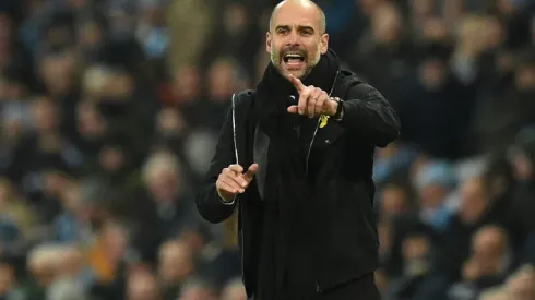Guardiola wants end to FA Cup replays