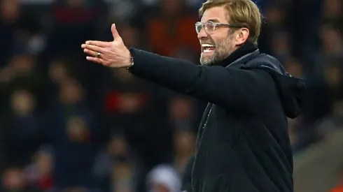 Klopp still backs VAR despite Liverpool's FA Cup exit