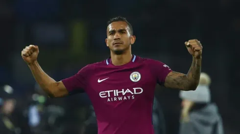 Five things we learned from the FA Cup