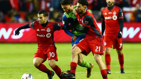 Five things to know about Major League Soccer