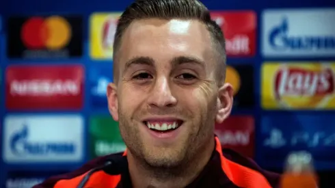 Barcelona loan Deulofeu to Watford