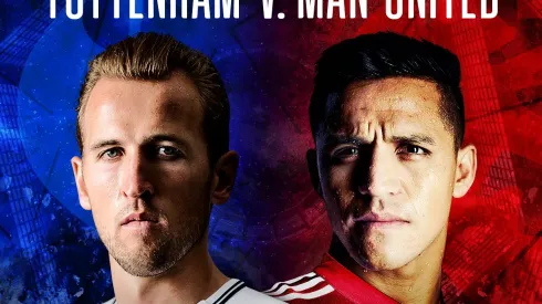 EPL Commentators on NBC Sports: Jan. 29, 2018