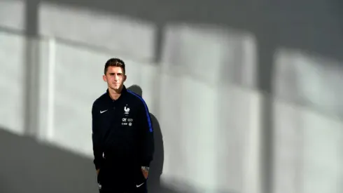 Manchester City seal Laporte deal, Aubameyang arrives at Arsenal