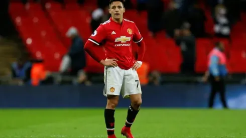 Eriksen stuns Manchester United as Chelsea crash to Bournemouth