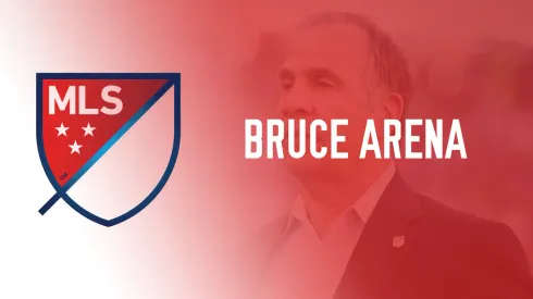 For the US team, the path to success starts in Europe