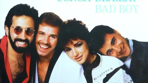 MLS Miami Hype Machine: World Soccer Talk Podcast