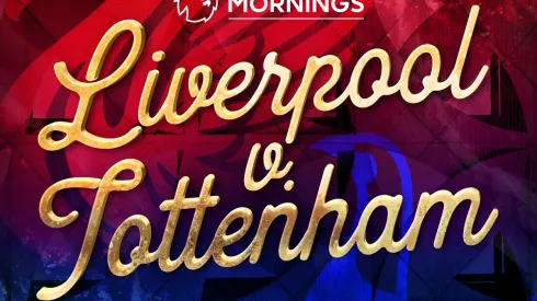 Top 5 must-see soccer games: Feb. 1, 2018