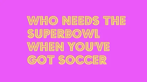 EPL Commentators on NBC Sports: Feb. 2, 2018